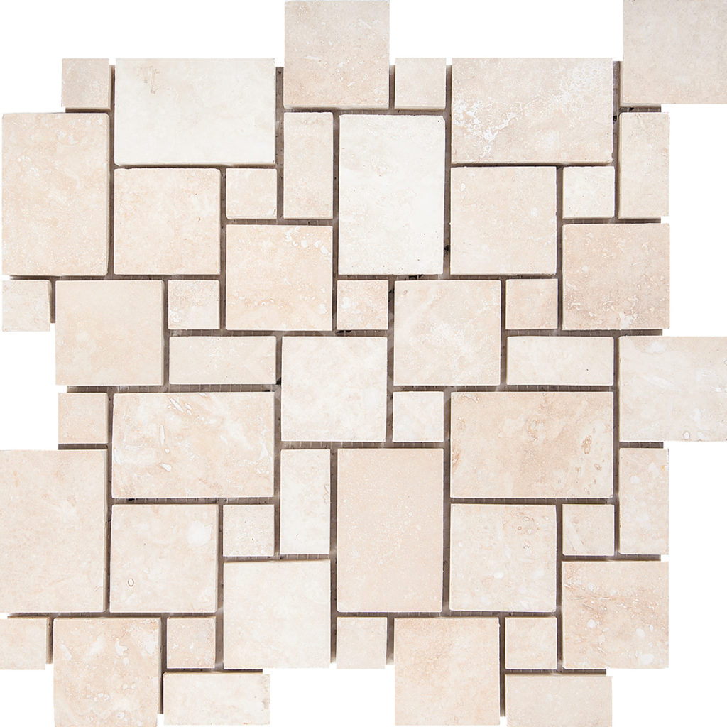 ivory-mini-versailles-mosaic-f-h-enzo-tile